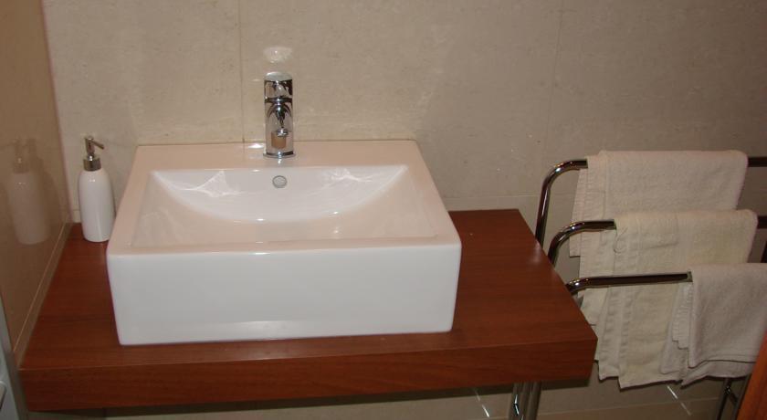Apartman S Velkou Terasou Luxus Tatry E106 Velka Lomnica Εξωτερικό φωτογραφία