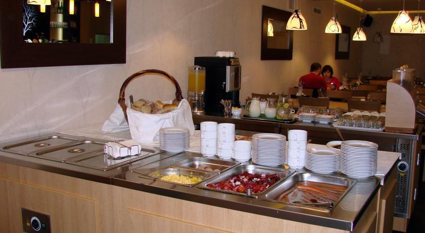Apartman S Velkou Terasou Luxus Tatry E106 Velka Lomnica Εξωτερικό φωτογραφία